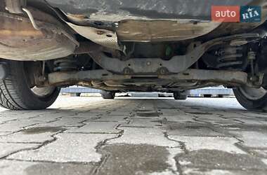 Минивэн Ford S-Max 2011 в Черновцах