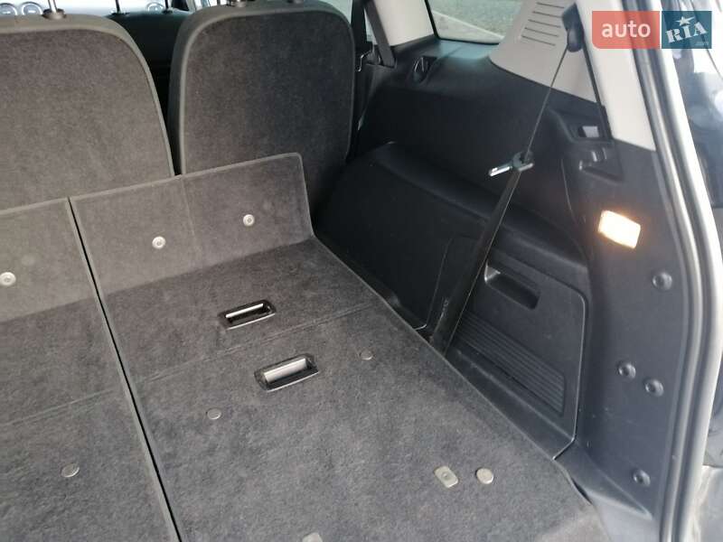 Минивэн Ford S-Max 2010 в Ровно фото 84 Минивэн Ford S-Max 2010 в Ровно