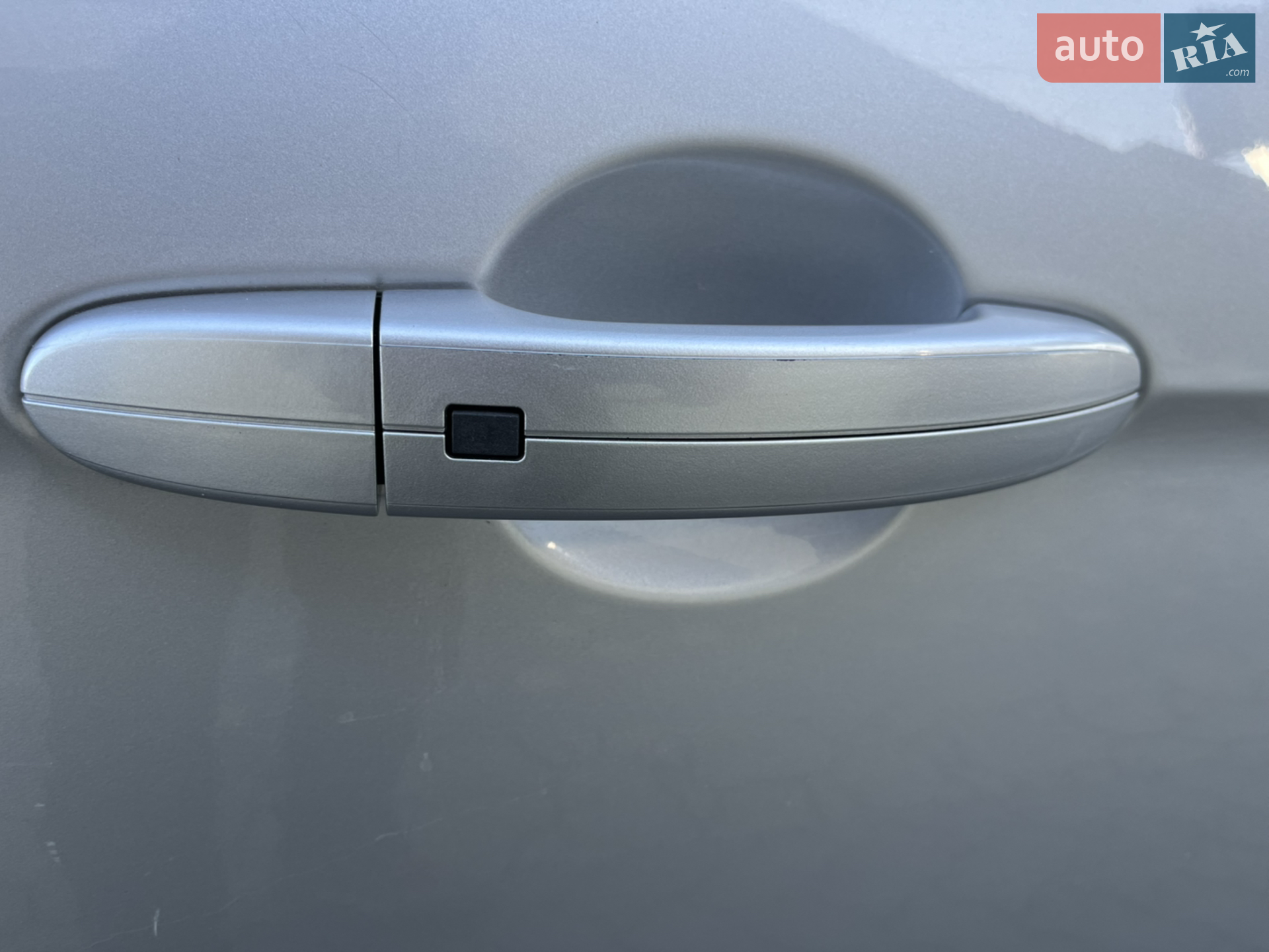 2013 Ford S-MAX - мініатюра 13