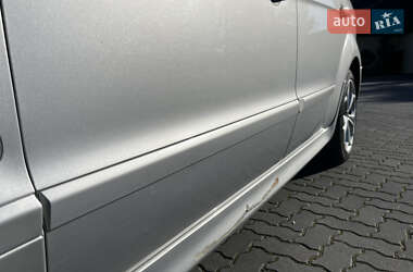 Минивэн Ford S-Max 2013 в Коломые