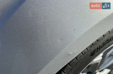 Минивэн Ford S-Max 2013 в 