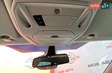 Минивэн Ford S-Max 2014 в 