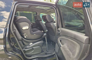 Минивэн Ford S-Max 2008 в 