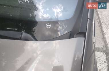 Минивэн Ford S-Max 2014 в 