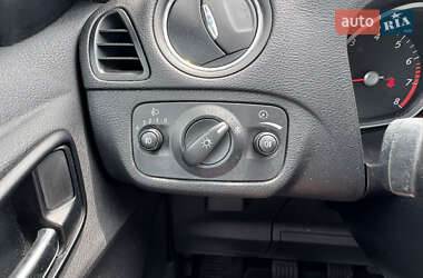 Мінівен Ford S-Max 2006 в 