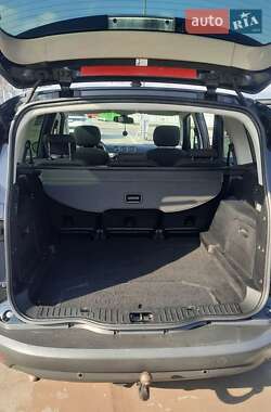 Минивэн Ford S-Max 2013 в Киеве