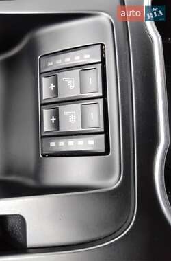 Минивэн Ford S-Max 2013 в 