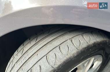 Минивэн Ford S-Max 2013 в 