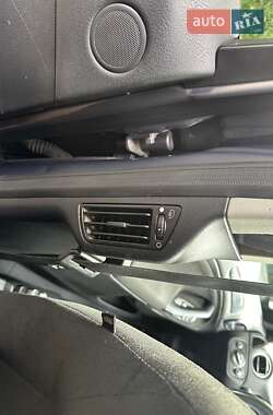 Мінівен Ford S-Max 2013 в 
