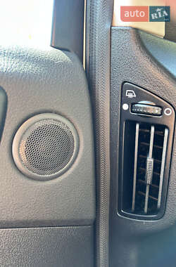 Мінівен Ford S-Max 2009 в 