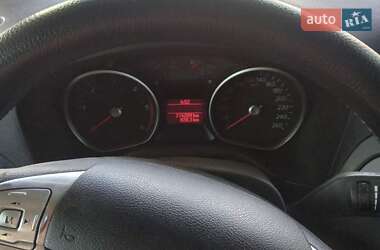 Минивэн Ford S-Max 2007 в 