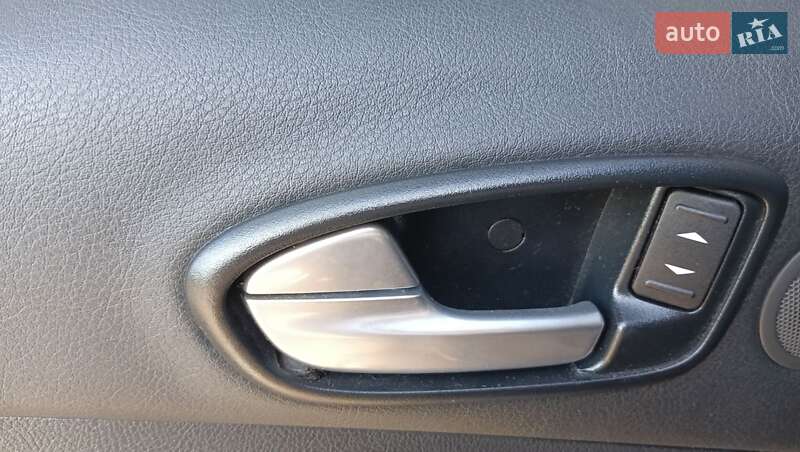 Минивэн Ford S-Max 2012 в Хмельницком