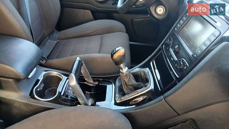 Минивэн Ford S-Max 2012 в Хмельницком фото 44 Минивэн Ford S-Max 2012 в Хмельницком