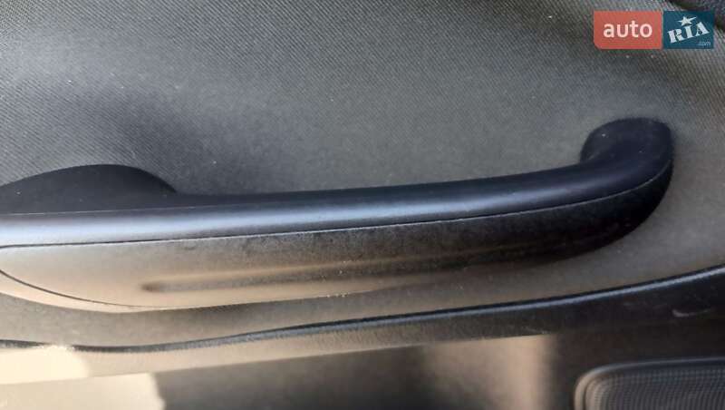 Минивэн Ford S-Max 2012 в Хмельницком