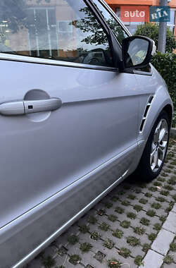 Минивэн Ford S-Max 2014 в Киеве
