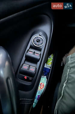 Мінівен Ford S-Max 2013 в 