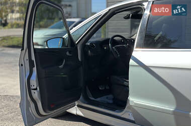 Мінівен Ford S-Max 2014 в 