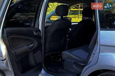 Минивэн Ford S-Max 2013 в 