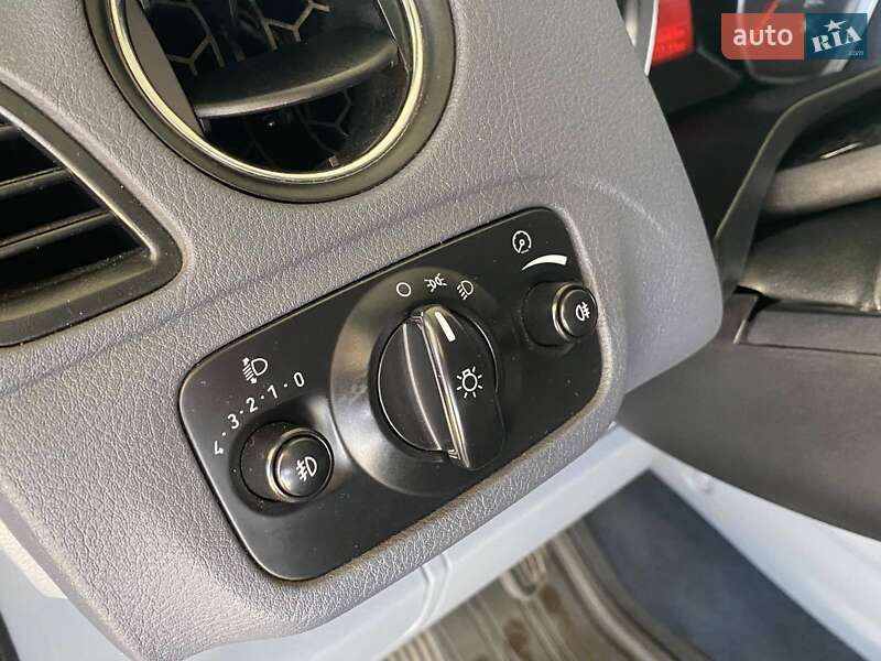 Мінівен Ford S-Max 2008 в Миколаєві