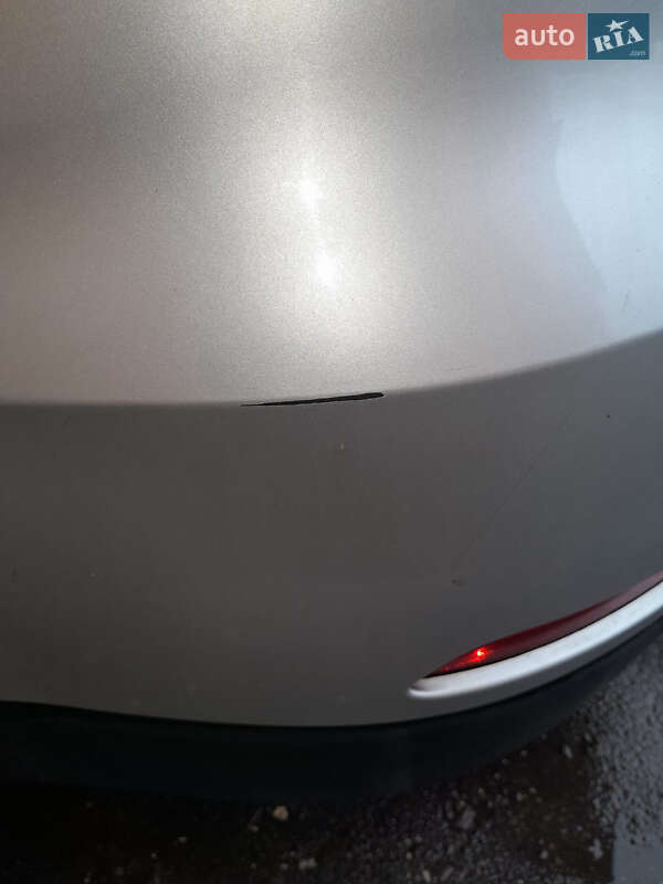 Минивэн Ford S-Max 2019 в Козове фото 29 Минивэн Ford S-Max 2019 в Козове