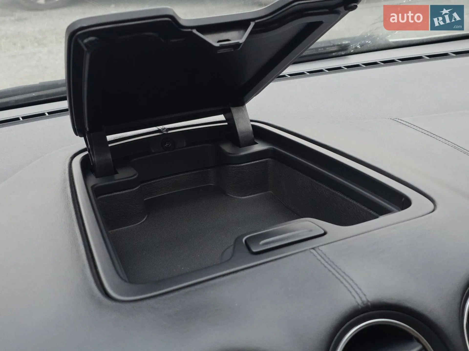 2015 Ford S-MAX - мініатюра 29