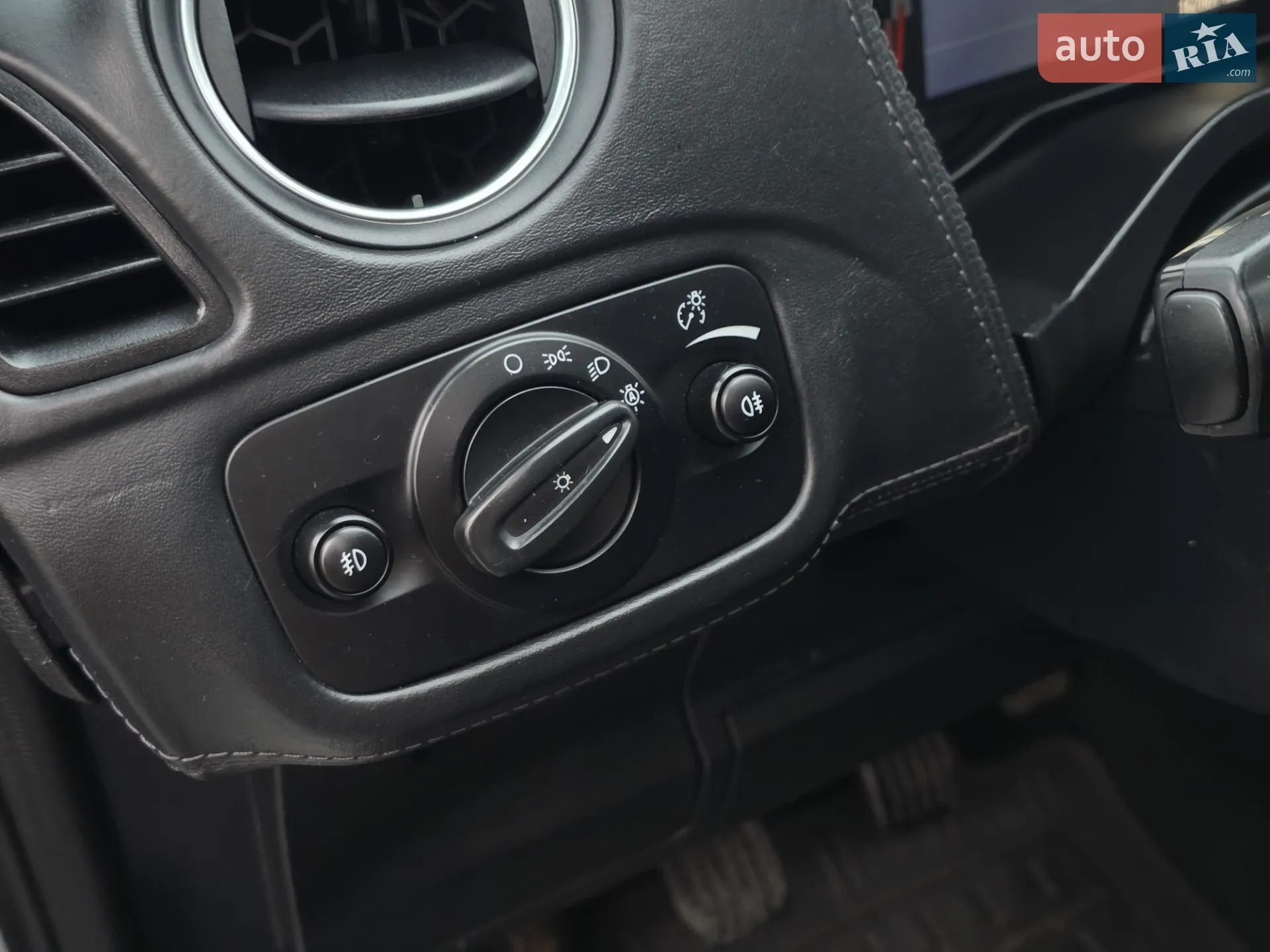 2015 Ford S-MAX - мініатюра 43