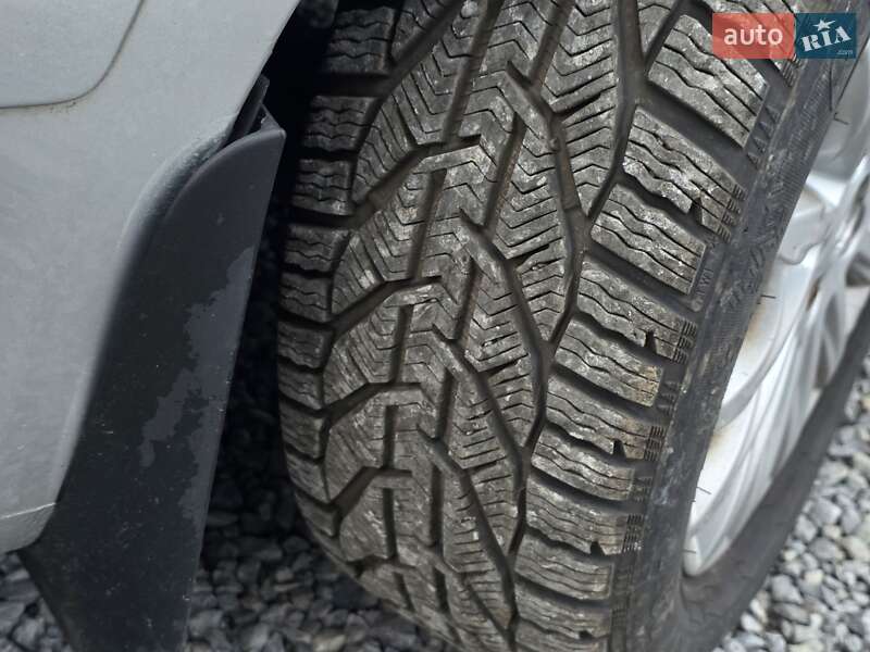 Мінівен Ford S-Max 2015 в Тернополі фото 49 Мінівен Ford S-Max 2015 в Тернополі