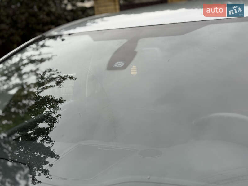 Мінівен Ford S-Max 2007 в Косові