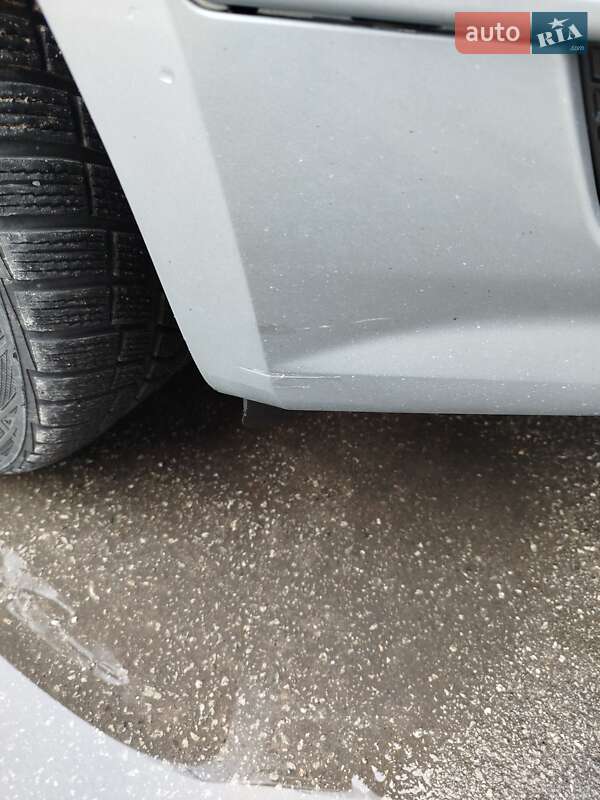 Мінівен Ford S-Max 2013 в Вишневому фото 21 Мінівен Ford S-Max 2013 в Вишневому