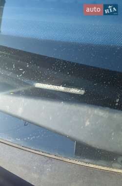 Минивэн Ford S-Max 2014 в Березовке