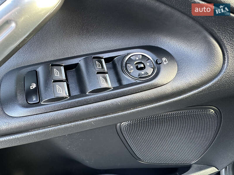 Минивэн Ford S-Max 2013 в Броварах фото 43 Минивэн Ford S-Max 2013 в Броварах