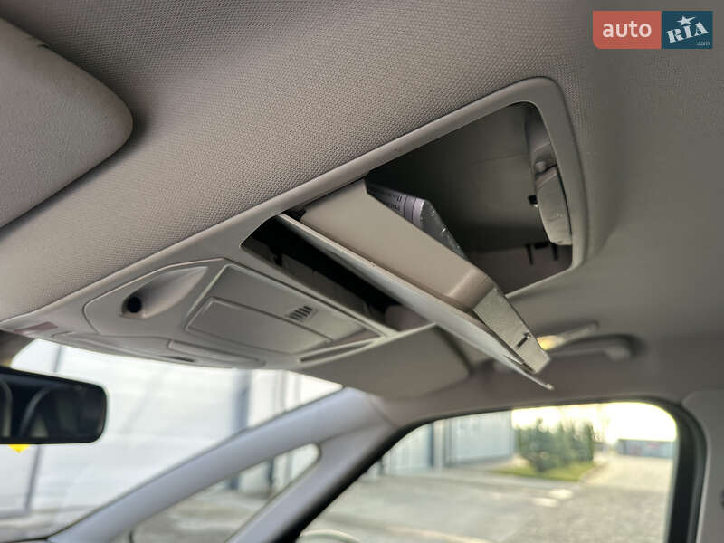 Минивэн Ford S-Max 2013 в Броварах фото 75 Минивэн Ford S-Max 2013 в Броварах