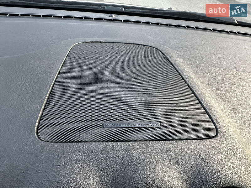 Минивэн Ford S-Max 2013 в Броварах фото 83 Минивэн Ford S-Max 2013 в Броварах