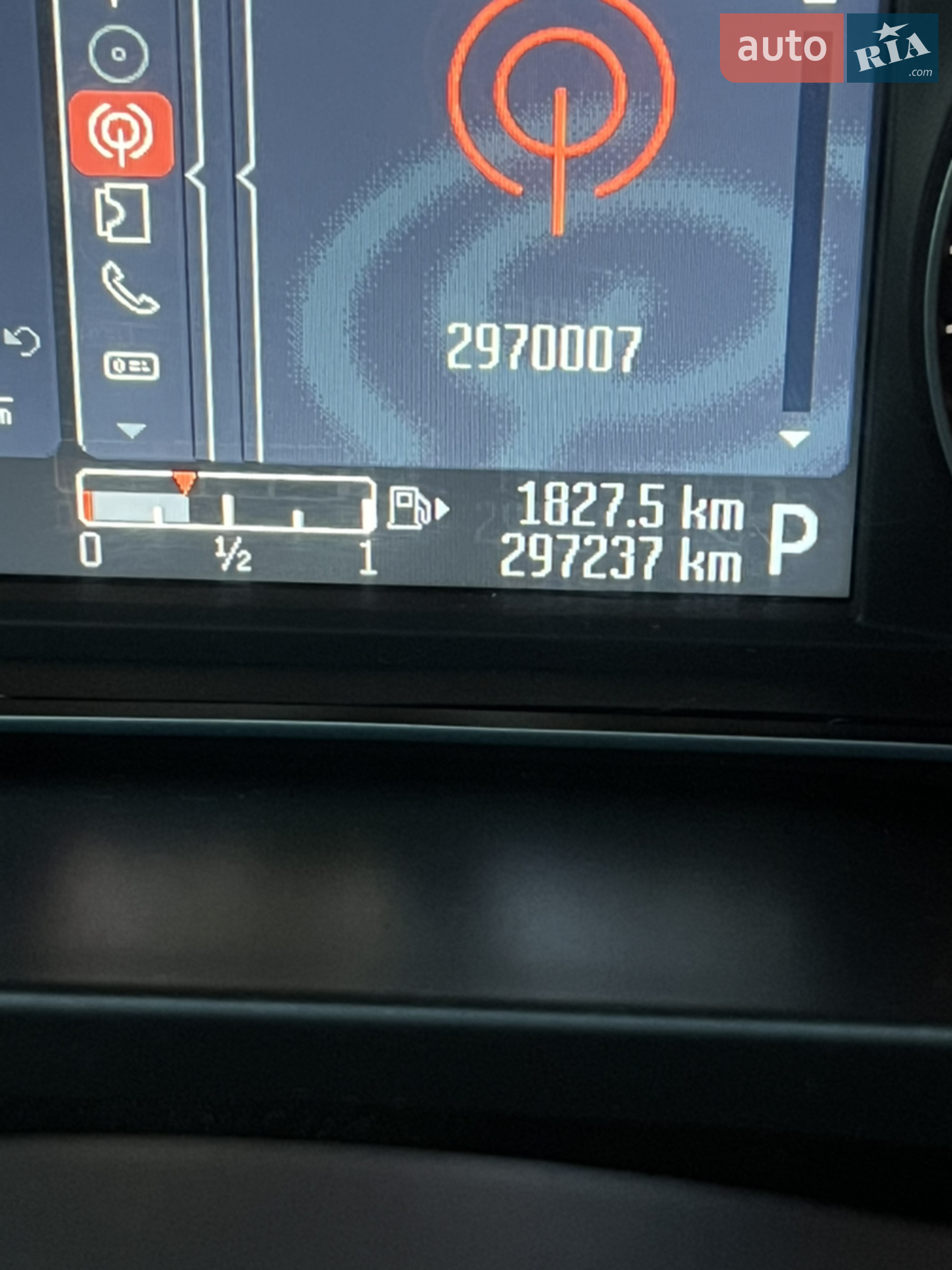 2013 Ford S-MAX - мініатюра 26