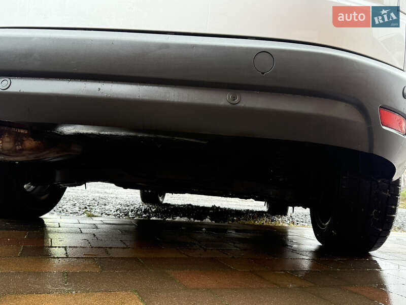 Минивэн Ford S-Max 2013 в Ковеле фото 13 Минивэн Ford S-Max 2013 в Ковеле