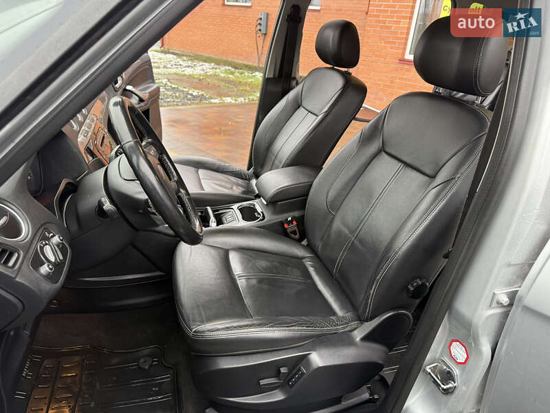 Минивэн Ford S-Max 2013 в Ковеле фото 52 Минивэн Ford S-Max 2013 в Ковеле