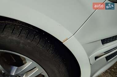 Мінівен Ford S-Max 2013 в Львові