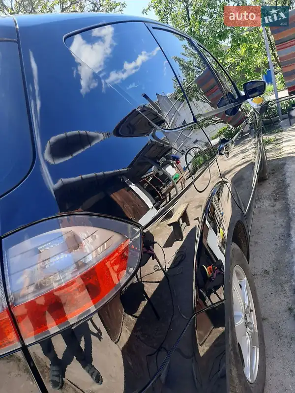 Ford S-Max 2006