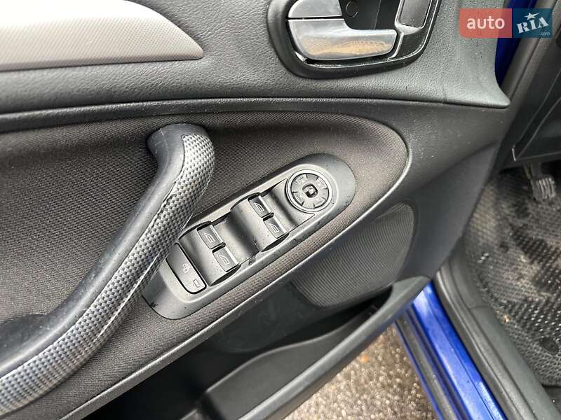 Минивэн Ford S-Max 2013 в Виннице