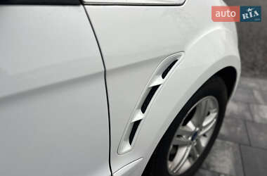 Минивэн Ford S-Max 2013 в Виннице