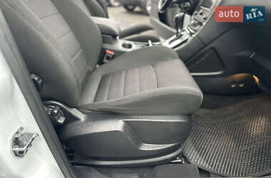 Минивэн Ford S-Max 2013 в Виннице