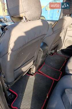 Минивэн Ford S-Max 2007 в Ужгороде