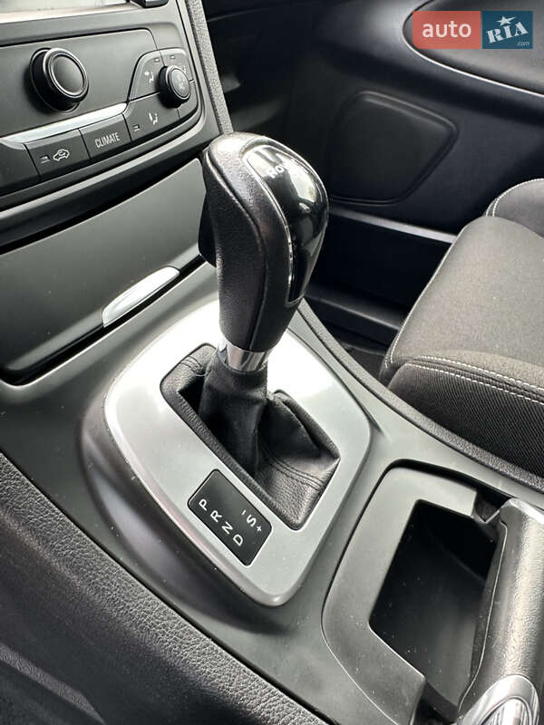 Минивэн Ford S-Max 2014 в Коломые фото 49 Минивэн Ford S-Max 2014 в Коломые