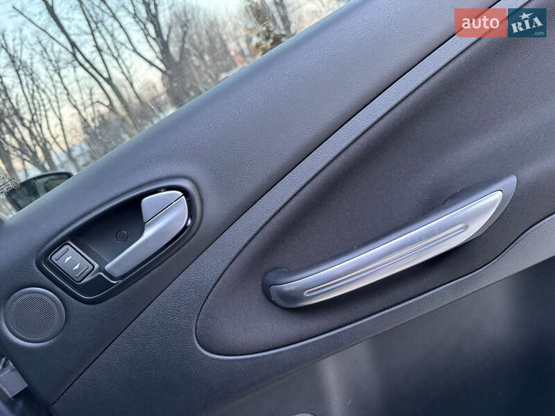 Минивэн Ford S-Max 2014 в Коломые