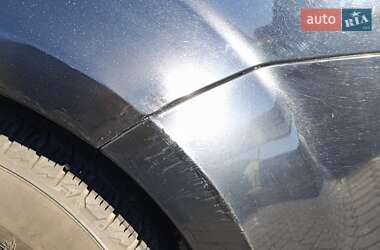 Минивэн Ford S-Max 2010 в Тернополе