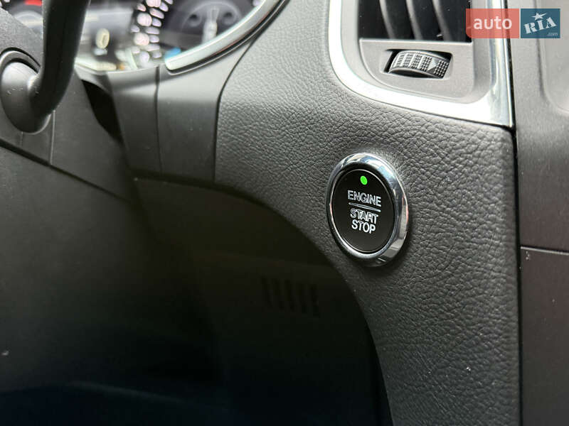 Минивэн Ford S-Max 2021 в Броварах