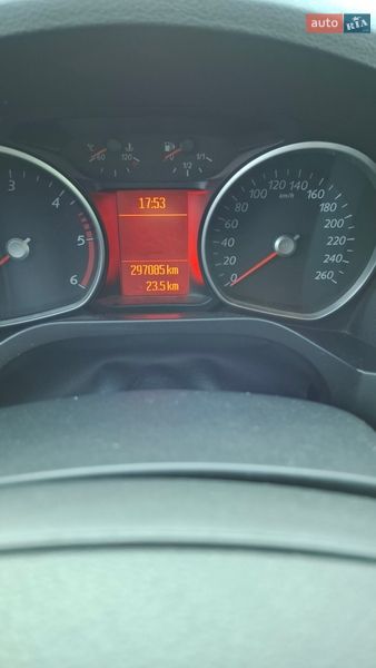 Минивэн Ford S-Max 2013 в Житомире фото 23 Минивэн Ford S-Max 2013 в Житомире