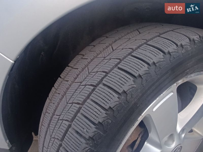 Мінівен Ford S-Max 2009 в Львові фото 23 Мінівен Ford S-Max 2009 в Львові