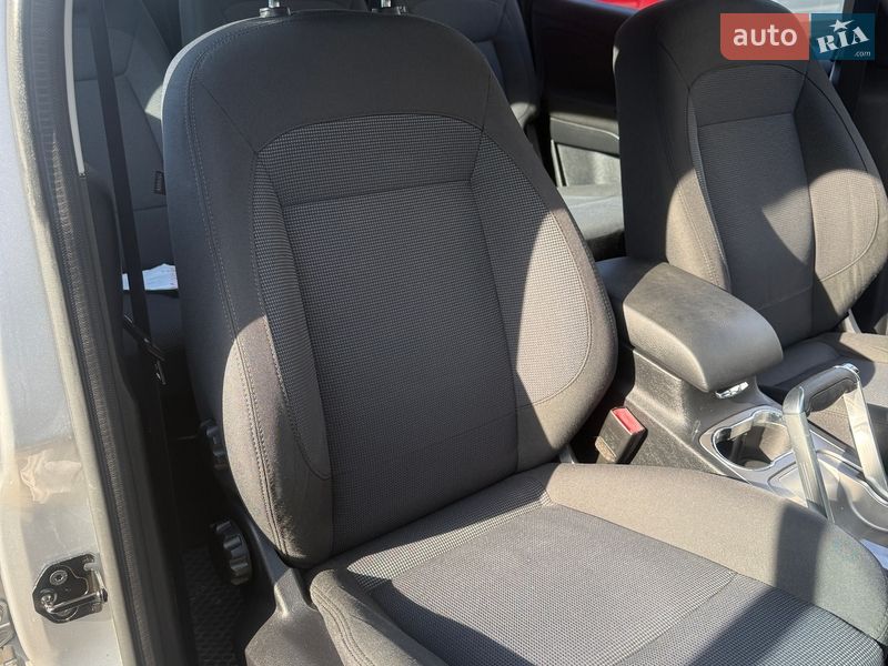 Минивэн Ford S-Max 2009 в Сумах фото 36 Минивэн Ford S-Max 2009 в Сумах