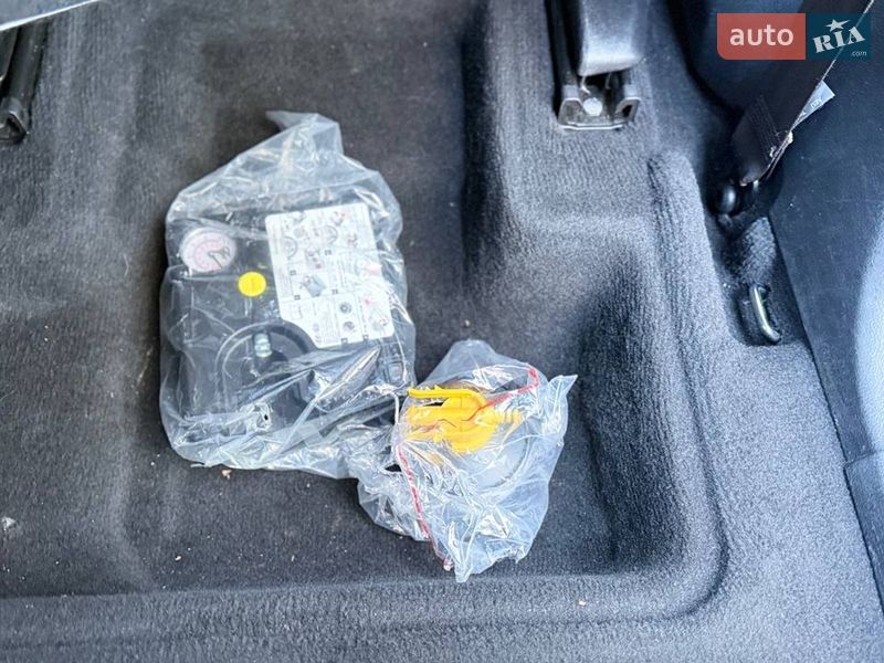 Минивэн Ford S-Max 2013 в Одессе